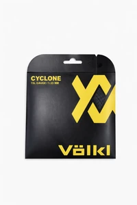 Völkl Cyclone 15L 1.35mm Black