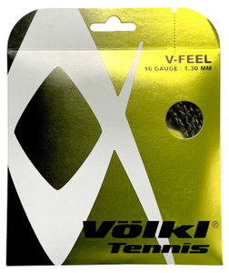 Völkl V-Feel Black