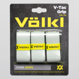 Völkl V-Tac Grip