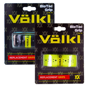 Völkl BioTac Grip
