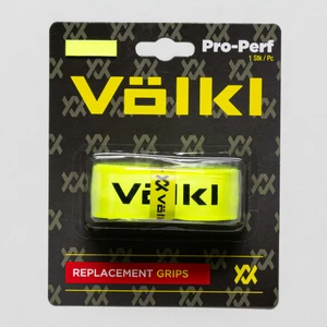 Völkl Pro-Perf Tennis Replacement Grip