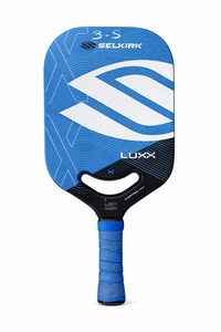 Selkirk Luxx Control Air S2 3-S Demo