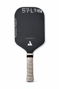 Joola Perseus Mod ta-15 57-L 16mm Demo