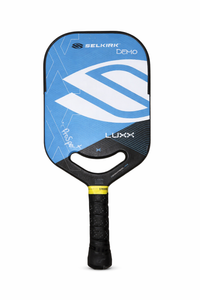 Selkirk Luxx Control Air Invikta Demo