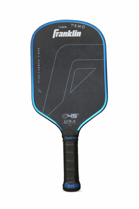 Franklin C45 14 mm Pickleball Demo