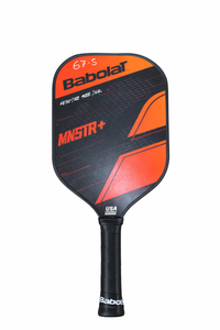 Babolat MNSTR+ 14 mm Demo