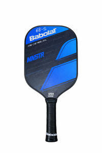 Babolat MNSTR 15 mm Demo