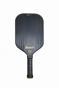 Franklin Signature Carbon STK 14.5 mm Demo