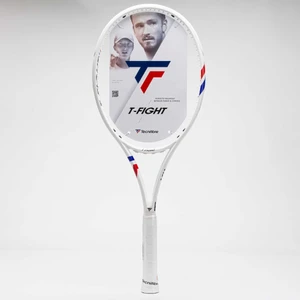 Tecnifibre T-Fight 305 Tennis