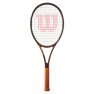 Wilson Pro Staff 97L 290g