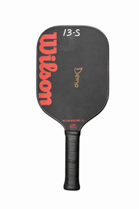 Wilson Blaze Pro 13