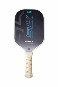 Selkirk EVO Power XL Demo