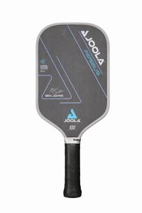 Joola Perseus Ben Johns 16mm Demo