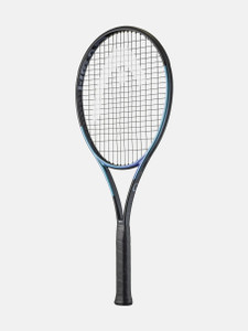 Head Head Gravity Team 285g 2023 raquette