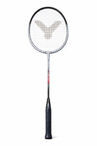 Victor ST-1200 Badminton Racket
