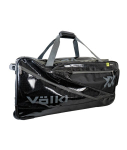 Völkl Primo Wheelie bag