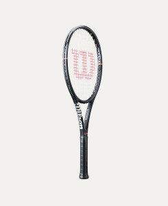 Wilson Pro Staff Classic 97L