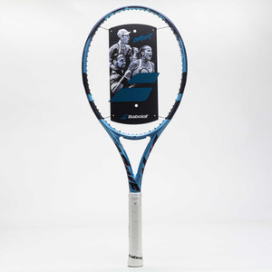 Babolat Pure Drive Lite 2025 Tennis Racquet