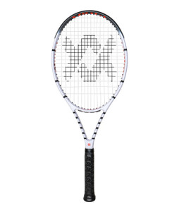 Völkl Vöstra V6 275g