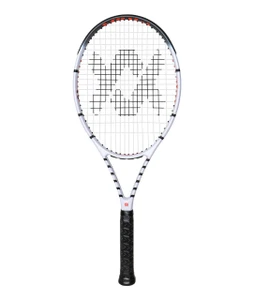 Völkl Vöstra V6 275g Tennis — view 3