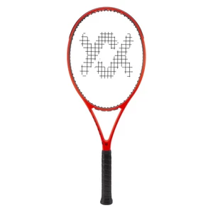 Völkl V8 Pro 305g Tennis — view 3