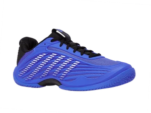 K-Swiss Hypercourt Express 3 Pickleball Shoes — view 2
