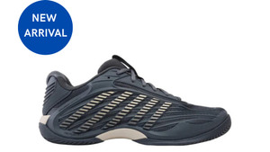 K-Swiss K-Swiss Hypercourt Express 3 chaussures