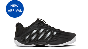 K-Swiss Hypercourt Express 3 2E