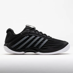 K-Swiss Hypercourt Express 3 2E — view 3