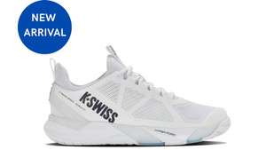 K-Swiss K-Frame Speed Rublo