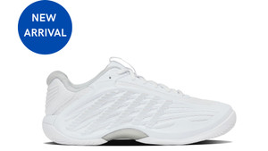 K-Swiss K-Swiss Hypercourt Express 3 chaussures