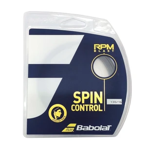 Babolat RPM Blast 130/16 Noir