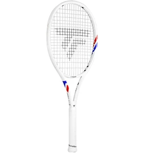 Tecnifibre T-Fight 285 — view 4