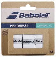 Babolat Pro Tour 2.0 — Surgrip Tennis