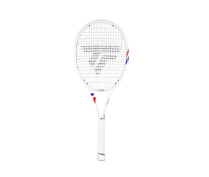 Tecnifibre T-Fight 305S