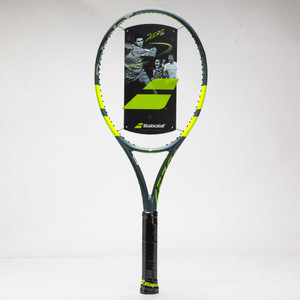 Babolat Pure Aero 98 Gen 9
