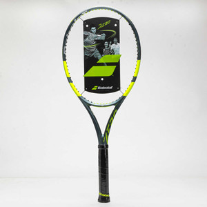 Babolat Pure Aero Gen 9