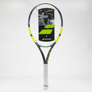 Babolat Pure Aero Team Gen 9