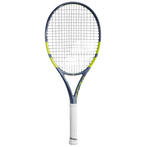 Babolat Pure Aero Lite Gen 9 raquette