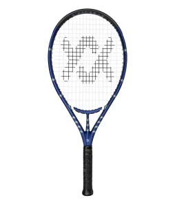 Volkl Vostra 1 Power Amr