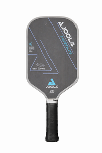 Joola Ben Johns Perceus DEMO