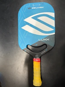 Selkirk Control Air Invikta DEMO