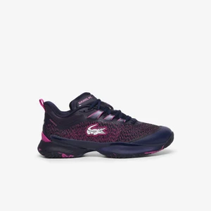 Lacoste Men's AG-LT23 Ultra Daniil Medvedev — view 6