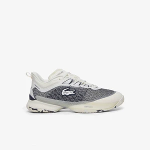 Lacoste Men's AG-LT23 Ultra Daniil Medvedev — view 6
