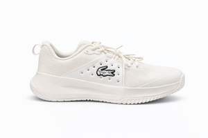 Lacoste Men's Power Serve