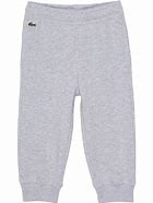Lacoste Sweat Pant