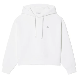 Lacoste Women Hoodie
