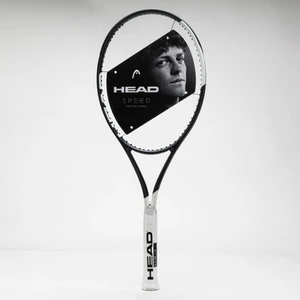 HEAD Speed Pro 2026 Tennis Racquet