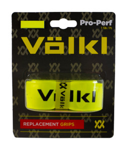 Völkl product image