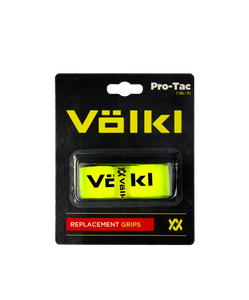 Völkl product image